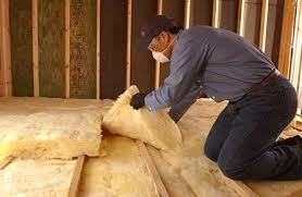 Types of Insulation We Offer in Somersworth, NH